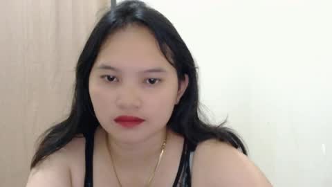 fhwilloughbyxx online show from June 2026 12:40:02 PM