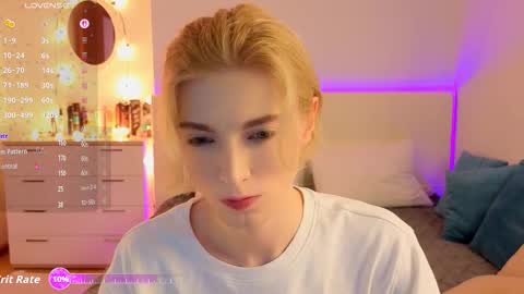 Thomas online show from March 2026 06:12:02 PM