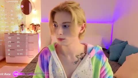 Thomas online show from March 2026 06:24:01 PM