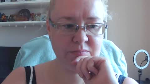 fialkaxl online show from August 2026 03:27:02 AM