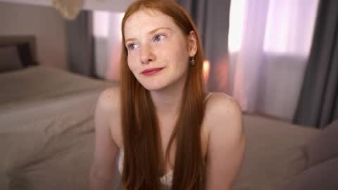 Fia online show from September 2025 10:26:02 AM