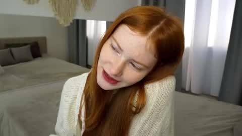 Fia online show from October 2025 11:08:02 AM