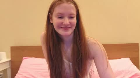 Fia online show from March 2026 04:57:01 PM