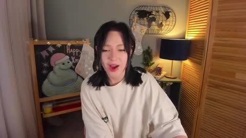 fiamoory online show from January 2025 11:33:01 AM