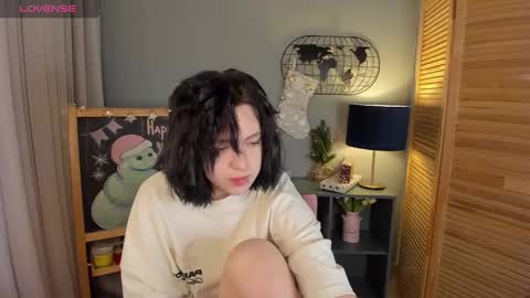 fiamoory online show from January 2025 01:20:02 AM