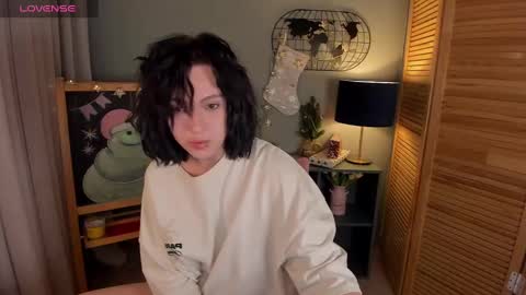 fiamoory online show from January 2025 04:26:01 AM