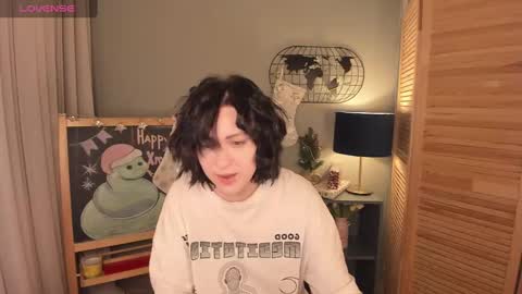 fiamoory online show from January 2025 07:31:01 AM