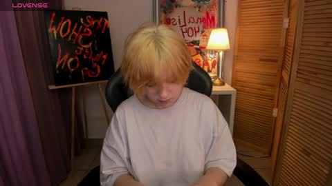 fiamoory online show from January 2025 04:54:01 AM