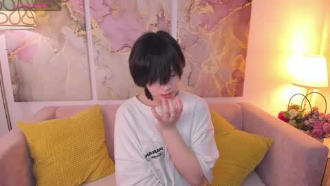 fiamoory online show from January 2025 02:04:02 AM