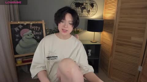 fiamoory online show from February 2025 01:47:02 AM