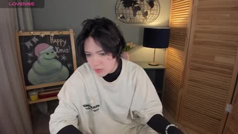 fiamoory online show from February 2025 07:50:01 AM