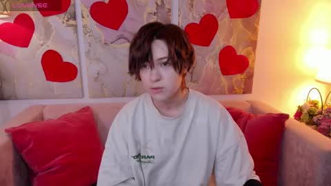 fiamoory online show from February 2025 04:26:02 AM