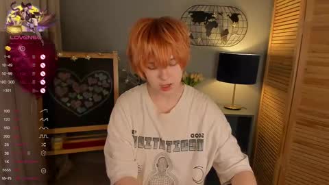 fiamoory online show from February 2025 07:44:02 AM