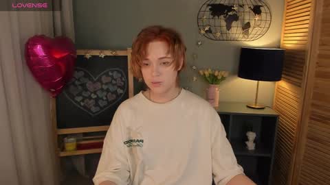 fiamoory online show from March 2025 04:36:02 AM