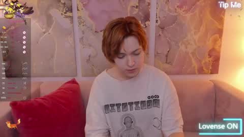 fiamoory online show from March 2025 01:23:01 AM