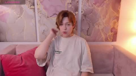 fiamoory online show from March 2025 04:51:02 AM