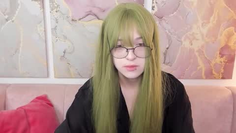 fiamoory online show from September 2025 01:05:02 AM