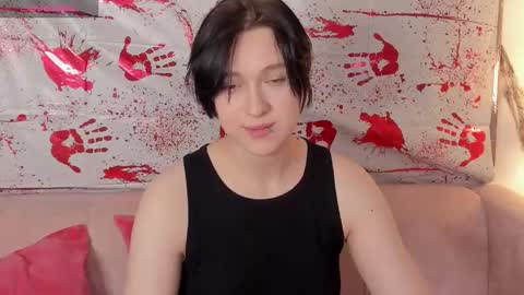 fiamoory online show from October 2025 02:19:02 AM