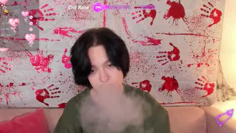 fiamoory online show from October 2025 08:48:01 AM