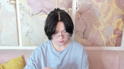 fiamoory online show from February 2026 01:25:02 AM