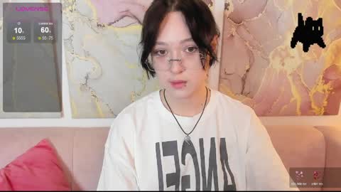 fiamoory online show from March 2026 08:26:33 AM