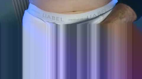 Snapshot of fiat312ccccc chatting on January 2026 10:53:01 AM marco online show from January 2026 10:53:01 AM