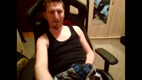Snapshot of fibiva chatting on January 2025 08:58:01 PM fibiva online show from January 2025 08:58:01 PM