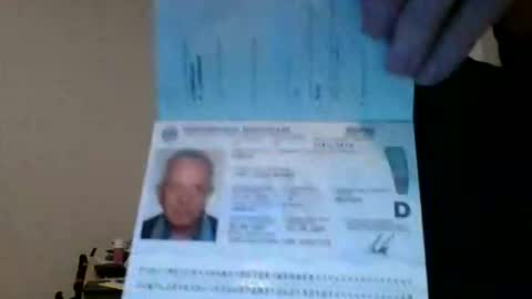 fickfoxifick online show from January 2026 01:32:01 AM