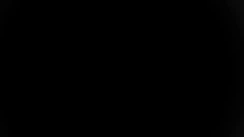 fickichdich online show from March 2026 09:40:01 PM