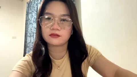 Emilia online show from July 2026 11:05:02 AM