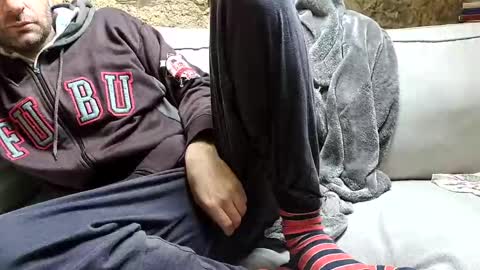 Fid online show from January 2025 11:15:02 AM