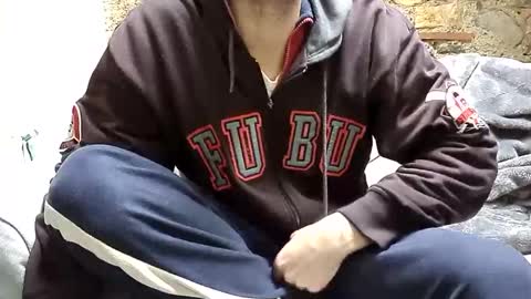 Fid online show from February 2025 10:15:02 AM