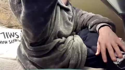 Fid online show from February 2025 11:31:01 PM