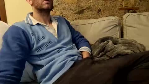 Fid online show from February 2025 10:04:02 PM