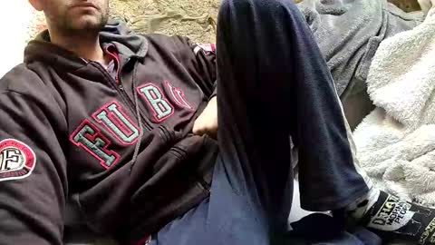 Fid online show from February 2025 10:49:02 AM