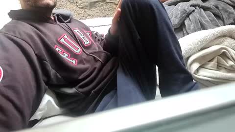 Fid online show from February 2025 10:15:02 AM