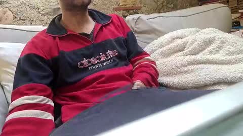 Fid online show from February 2025 11:41:02 AM