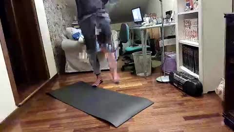 Fid online show from March 2025 09:32:02 PM