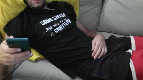 Fid online show from September 2025 12:08:02 PM