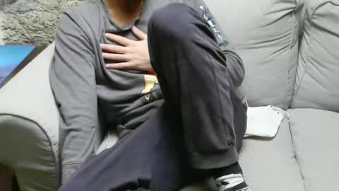 Fid online show from November 2025 12:05:02 PM