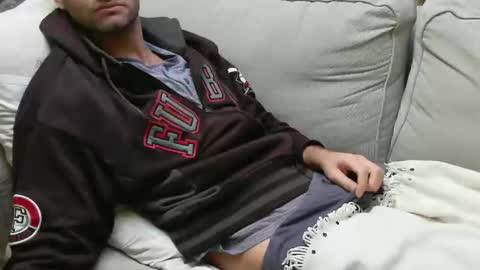 Fid online show from November 2025 09:20:01 AM