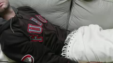 Fid online show from November 2025 10:31:01 AM