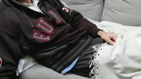 Fid online show from November 2025 09:35:01 AM