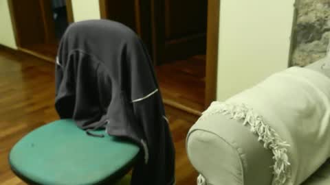 Fid online show from February 2026 11:09:02 PM