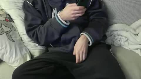 Fid online show from February 2026 05:20:02 PM