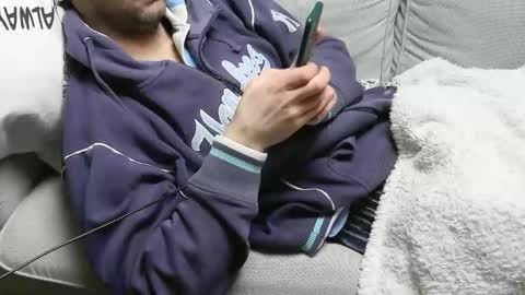 Fid online show from February 2026 11:07:02 AM