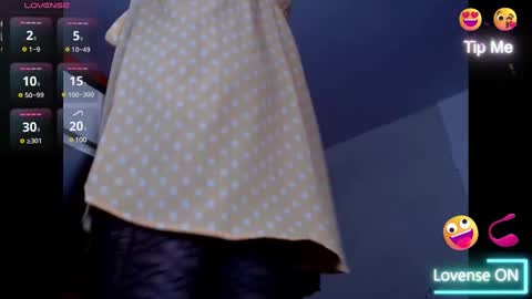 fieldsofdreams3700 online show from March 2025 12:15:02 PM