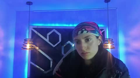   online show from March 2025 11:39:02 AM