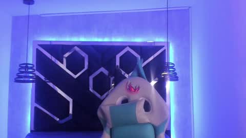   online show from March 2025 11:53:01 AM