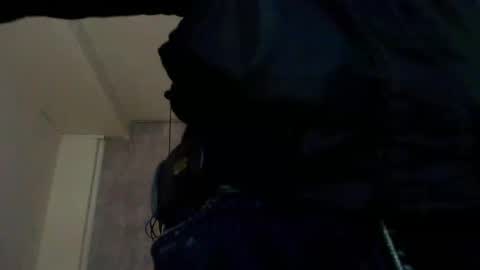   online show from September 2025 11:43:01 AM